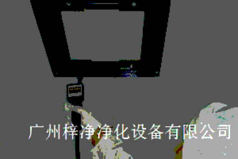 為什么要對(duì)DOP高效過濾器進(jìn)行PAO檢漏？